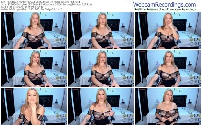 2026/01/03/flirt4free-khaty-lopez-22-41-14