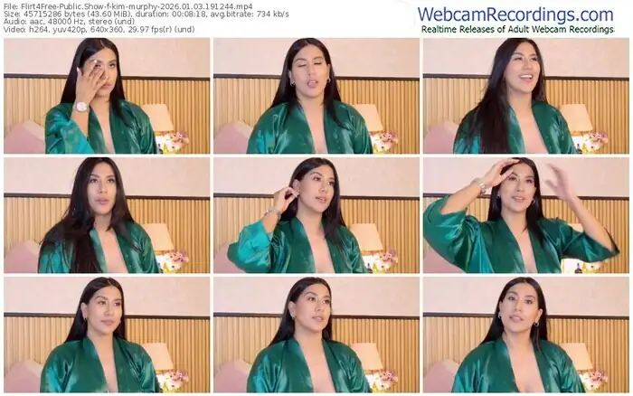 2026/01/03/flirt4free-kim-murphy-19-12-44