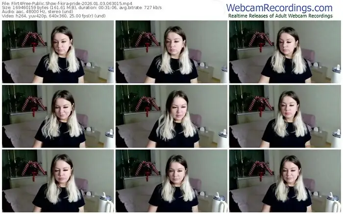 2026/01/03/flirt4free-kira-pride-06-30-15