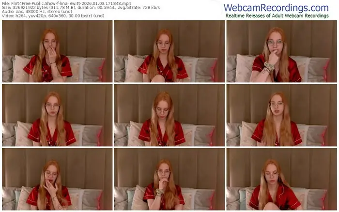 2026/01/03/flirt4free-lina-lewitt-17-18-48