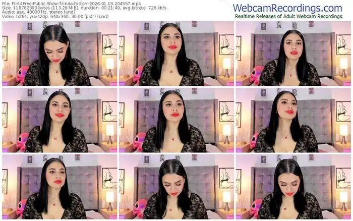 2026/01/03/flirt4free-linda-fosterr-20-45-57