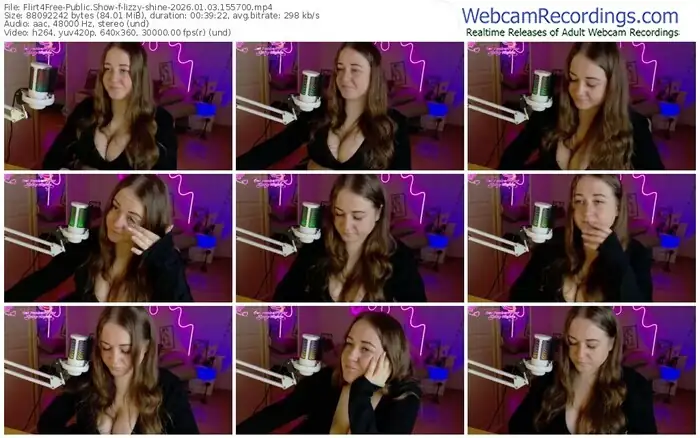 2026/01/03/flirt4free-lizzy-shine-15-57-00