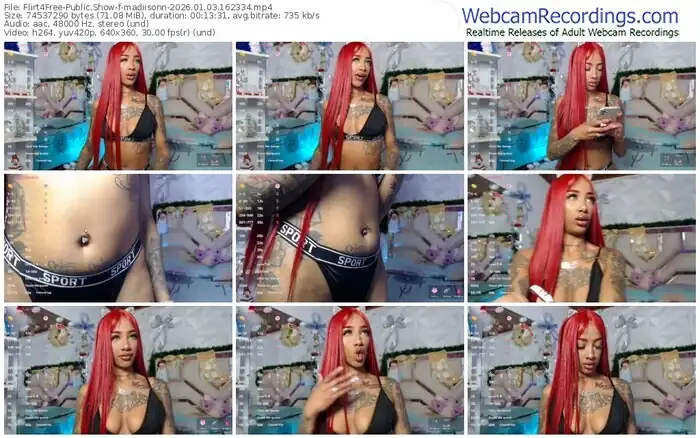 2026/01/03/flirt4free-madiisonn-16-23-34