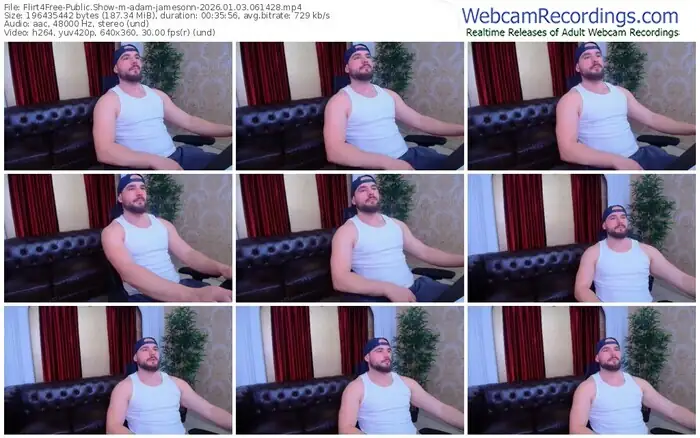 2026/01/03/flirt4free-adam-jamesonn-06-14-28