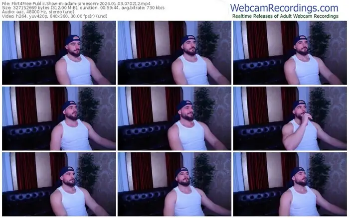2026/01/03/flirt4free-adam-jamesonn-07-02-12