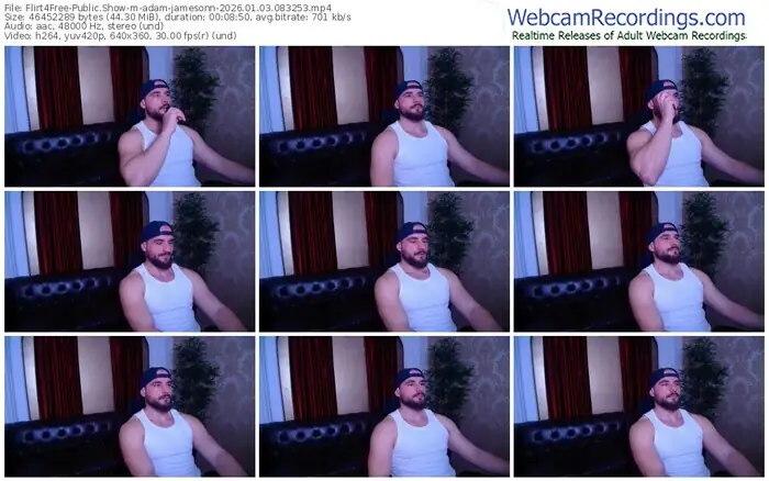2026/01/03/flirt4free-adam-jamesonn-08-32-53