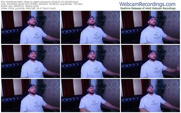 2026/01/03/flirt4free-adam-jamesonn-09-26-09
