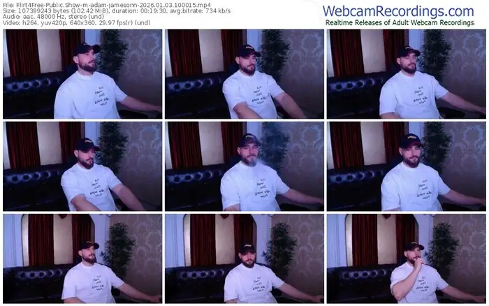 2026/01/03/flirt4free-adam-jamesonn-10-00-15