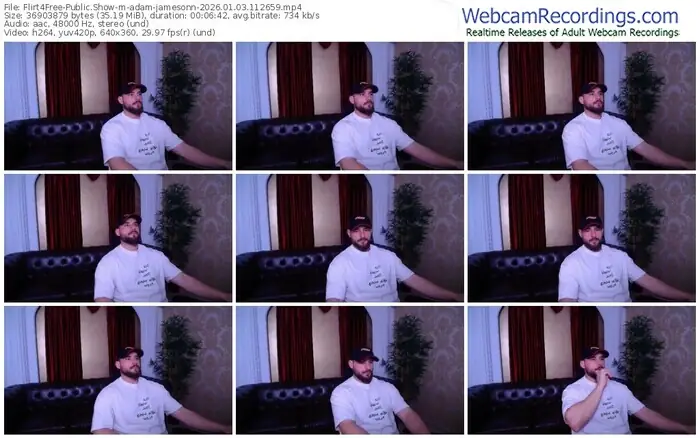 2026/01/03/flirt4free-adam-jamesonn-11-26-59