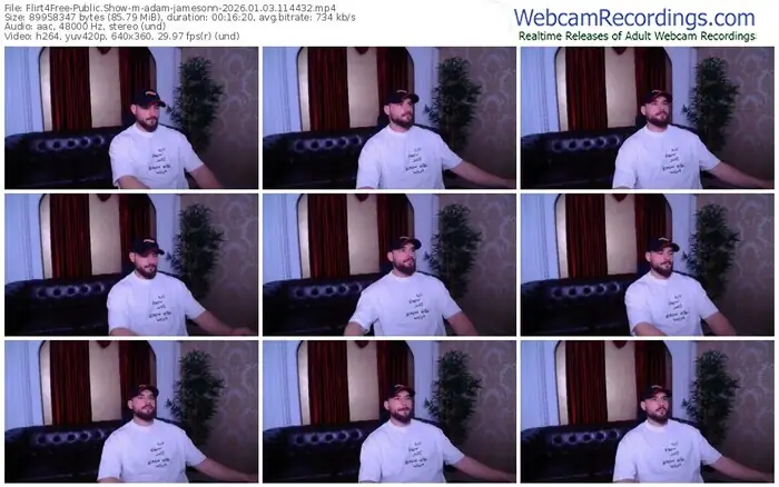 2026/01/03/flirt4free-adam-jamesonn-11-44-32