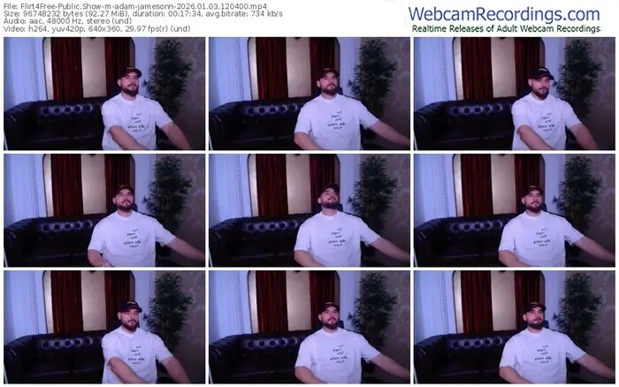 2026/01/03/flirt4free-adam-jamesonn-12-04-00