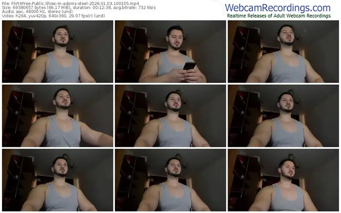 2026/01/03/flirt4free-adonis-steel-10-01-05