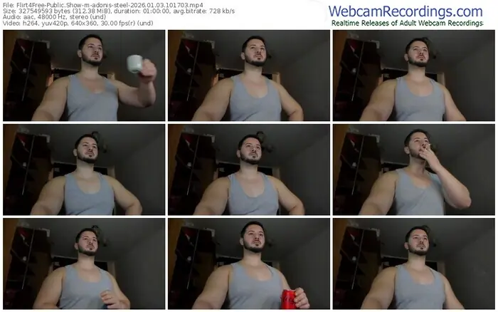 2026/01/03/flirt4free-adonis-steel-10-17-03