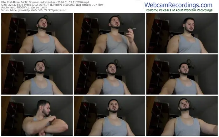 2026/01/03/flirt4free-adonis-steel-11-20-56