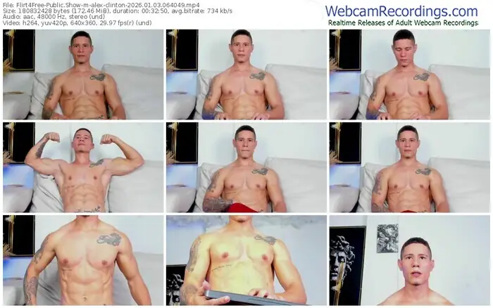 2026/01/03/flirt4free-alex-clinton-06-40-49