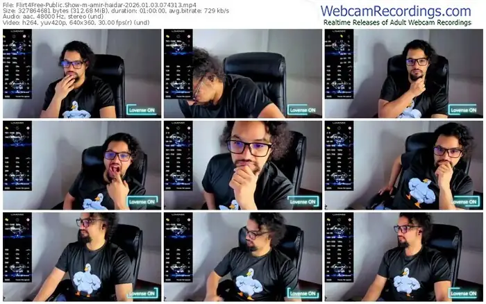 2026/01/03/flirt4free-amir-haidar-07-43-13