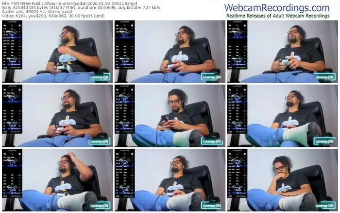 2026/01/03/flirt4free-amir-haidar-09-51-18