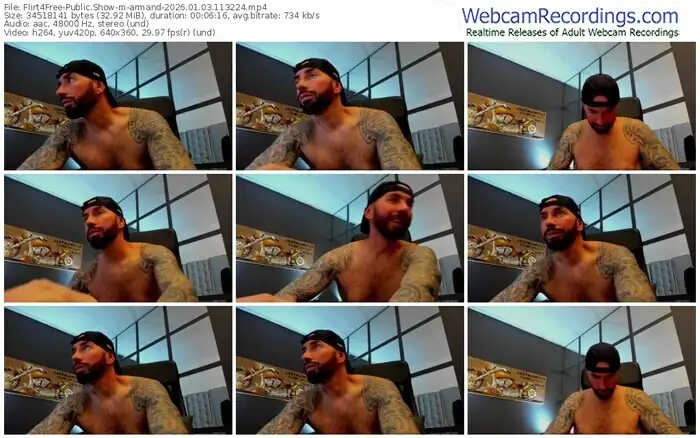 2026/01/03/flirt4free-armand-11-32-24