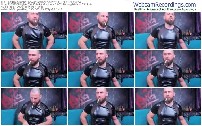 2026/01/03/flirt4free-armando-s-07-13-56