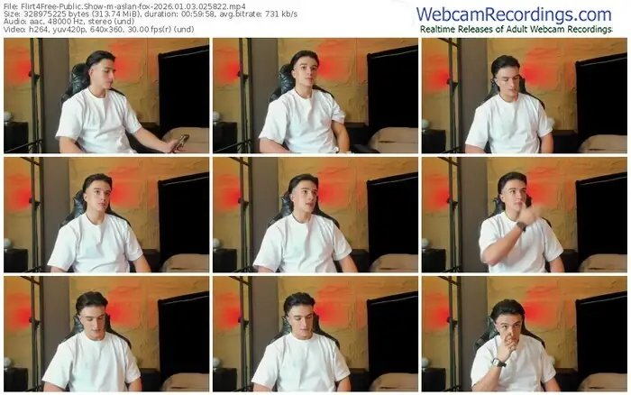 2026/01/03/flirt4free-aslan-fox-02-58-22