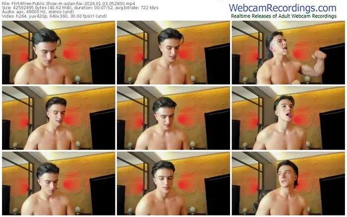 2026/01/03/flirt4free-aslan-fox-05-28-30