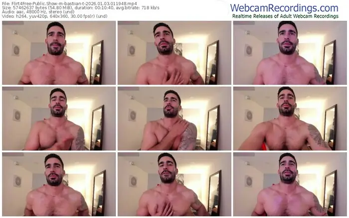 2026/01/03/flirt4free-bastiian-t-01-19-48