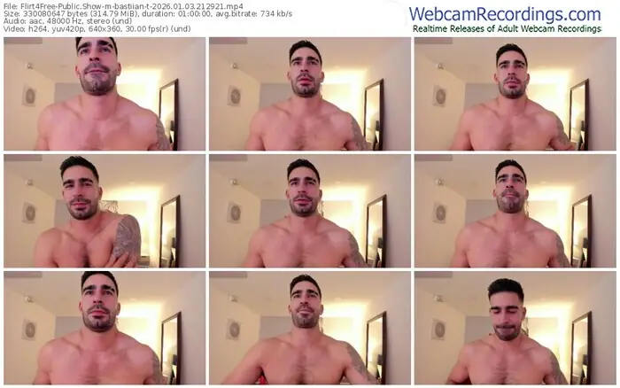 2026/01/03/flirt4free-bastiian-t-21-29-21