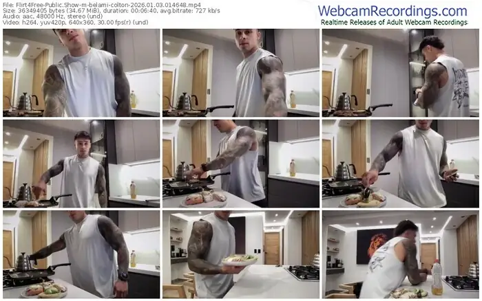 2026/01/03/flirt4free-belami-colton-01-46-48