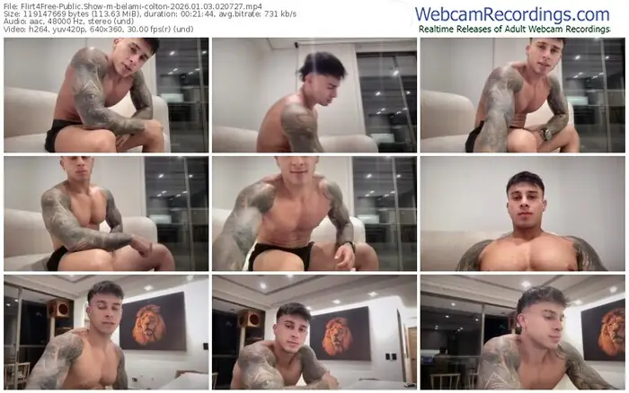 2026/01/03/flirt4free-belami-colton-02-07-27