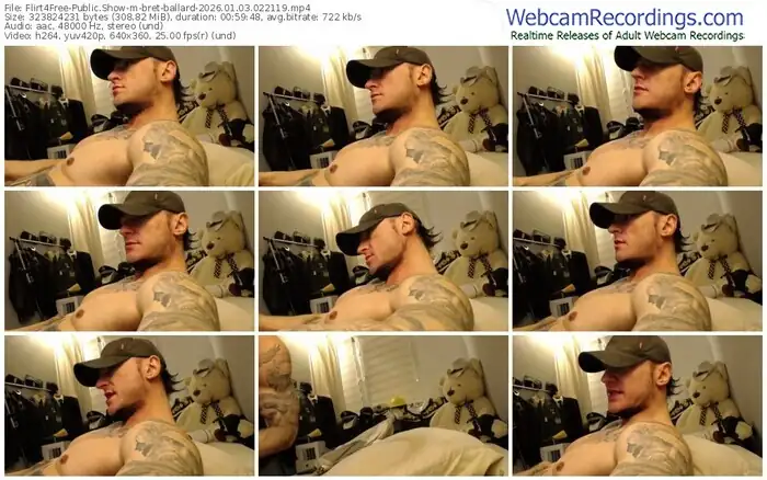 2026/01/03/flirt4free-bret-ballard-02-21-19