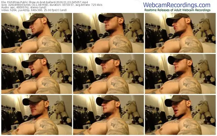 2026/01/03/flirt4free-bret-ballard-04-50-57