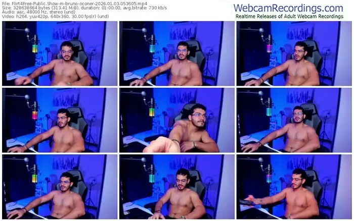 2026/01/03/flirt4free-bruno-oconer-05-36-05