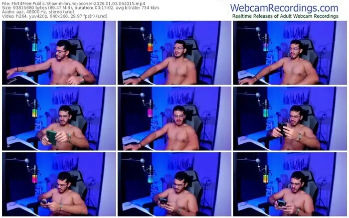 2026/01/03/flirt4free-bruno-oconer-06-40-15