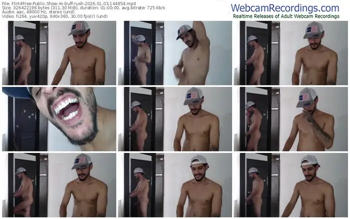2026/01/03/flirt4free-buff-rush-14-48-54