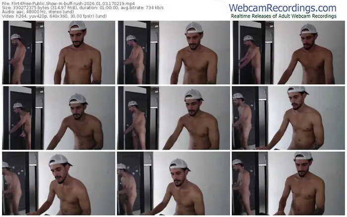 2026/01/03/flirt4free-buff-rush-17-02-19