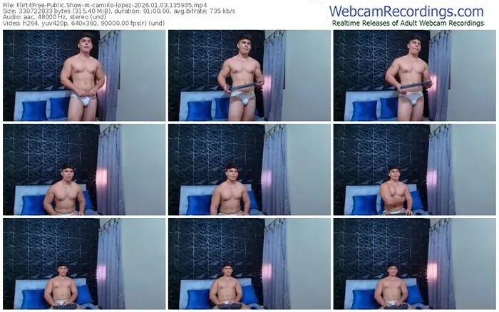 2026/01/03/flirt4free-camiilo-lopez-13-59-35