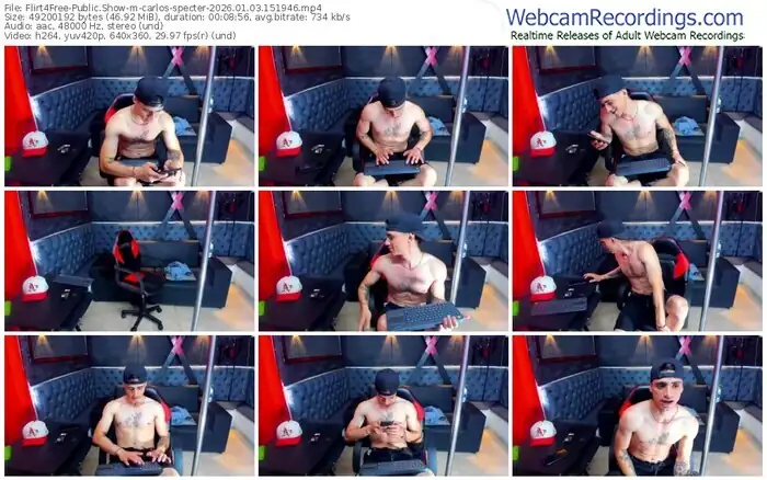 2026/01/03/flirt4free-carlos-specter-15-19-46