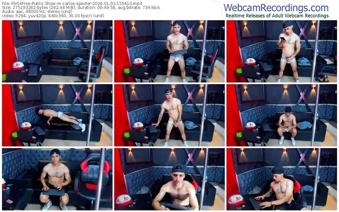 2026/01/03/flirt4free-carlos-specter-15-54-10