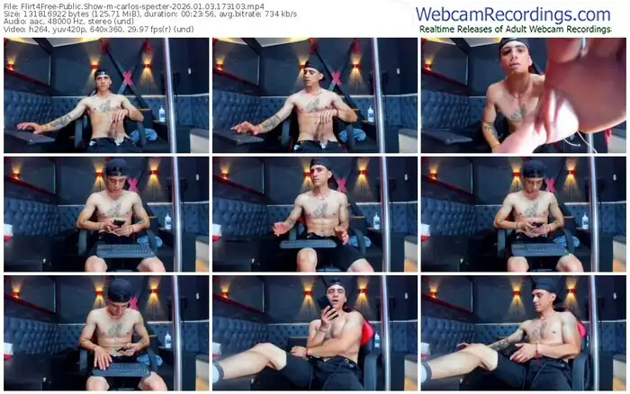 2026/01/03/flirt4free-carlos-specter-17-31-03