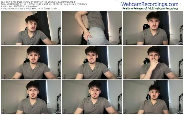 2026/01/03/flirt4free-charlton-lee-08-49-06