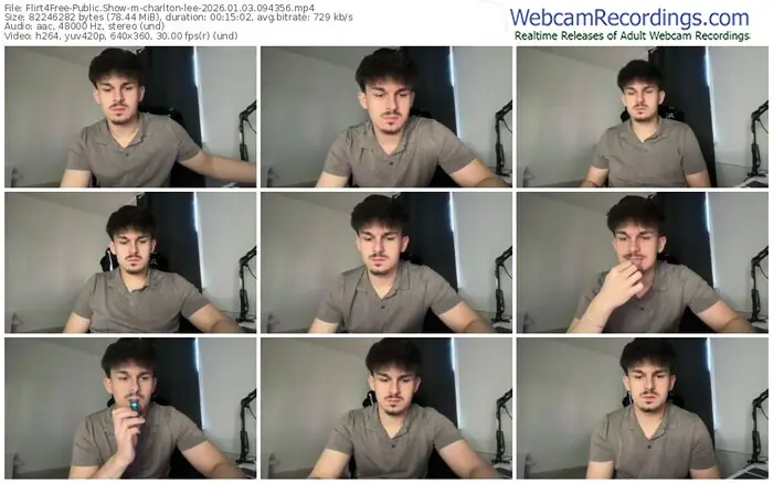 2026/01/03/flirt4free-charlton-lee-09-43-56