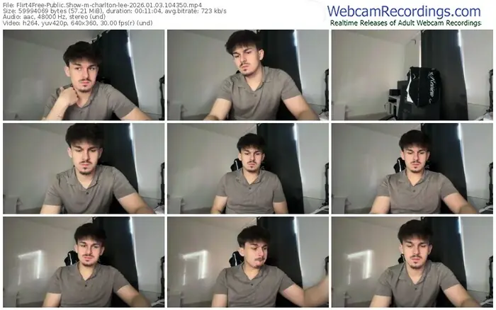 2026/01/03/flirt4free-charlton-lee-10-43-50