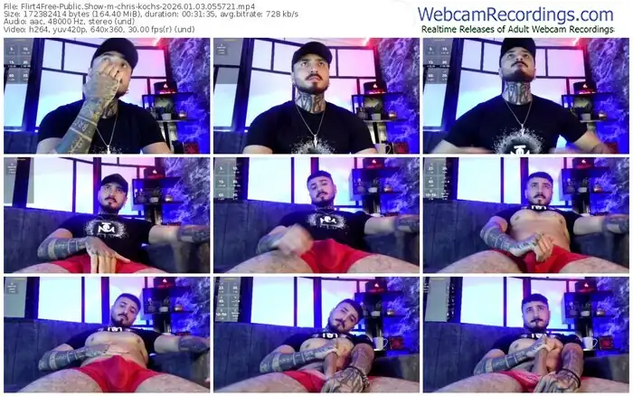 2026/01/03/flirt4free-chris-kochs-05-57-21