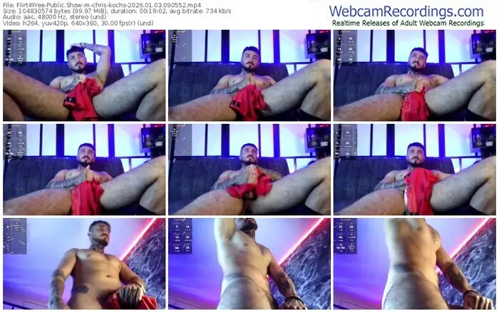 2026/01/03/flirt4free-chris-kochs-09-05-52