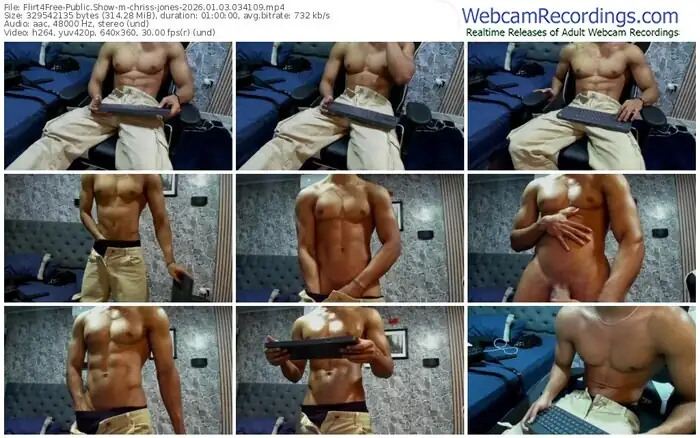 2026/01/03/flirt4free-chriss-jones-03-41-09