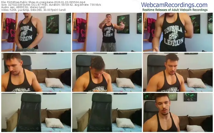 2026/01/03/flirt4free-craig-kane-09-55-34