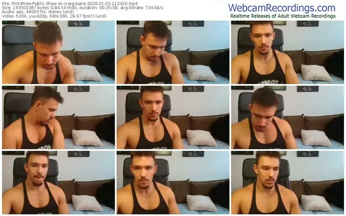 2026/01/03/flirt4free-craig-kane-11-24-29