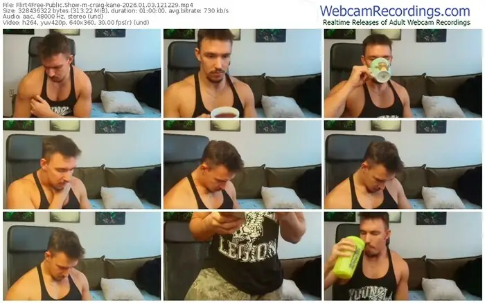 2026/01/03/flirt4free-craig-kane-12-12-29