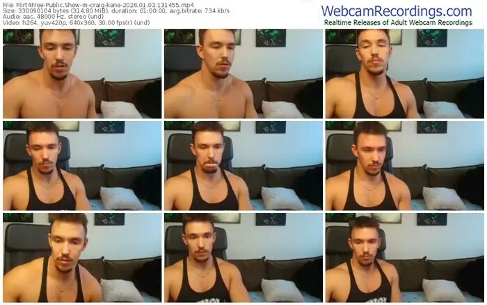 2026/01/03/flirt4free-craig-kane-13-14-55