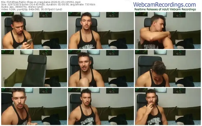 2026/01/03/flirt4free-craig-kane-19-55-51